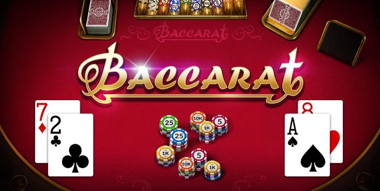 Chọn đúng group hỗ trợ baccarat uy tín giảm rủi ro